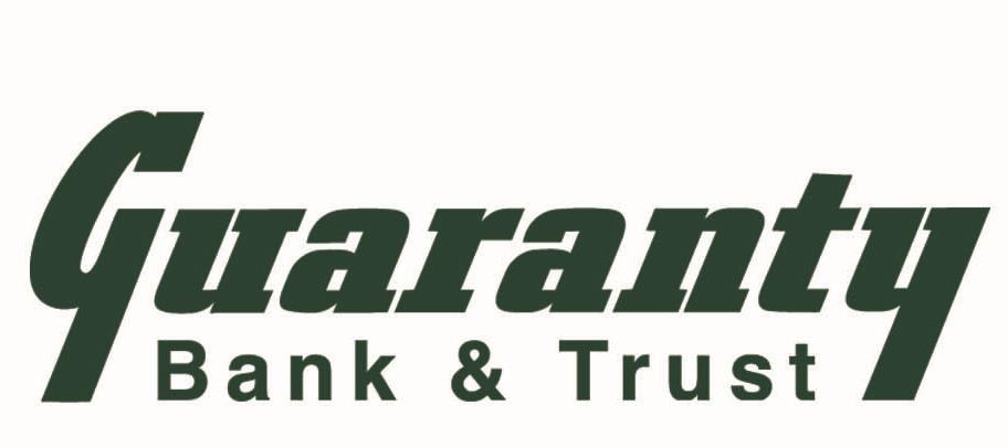Guaranty Bank & Trust