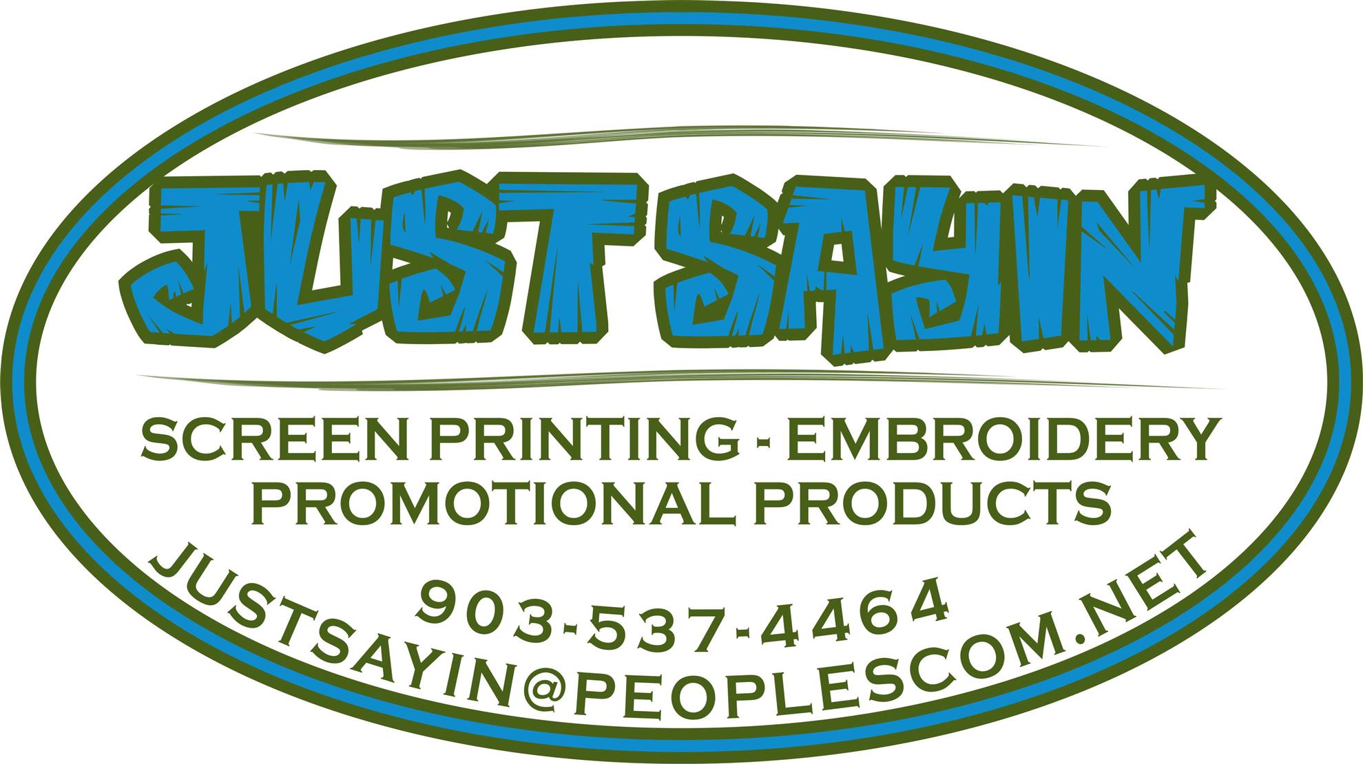 Just-Sayin-LOGO-Oval-Color.jpg