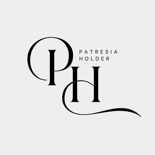 Patresia Holder