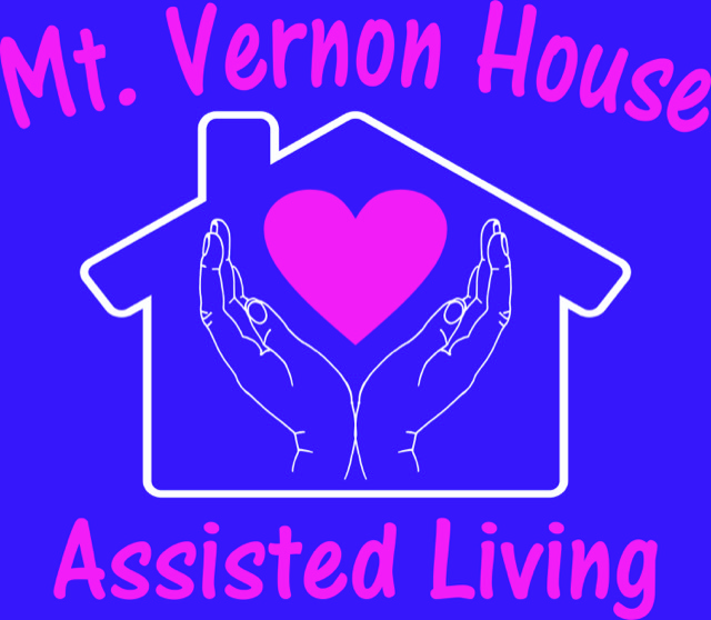 MV-House-Assisted-Living-JPG.jpg