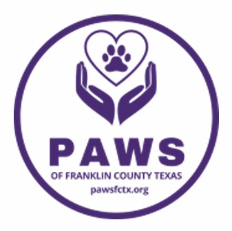 PAWS of Franklin County