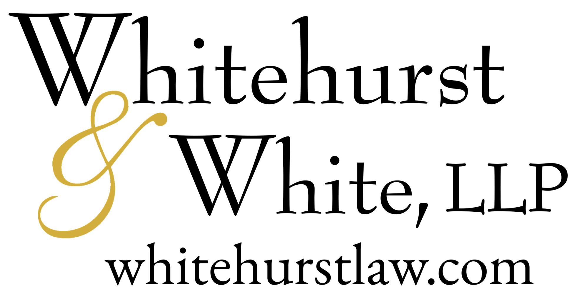 Whitehust & White, LLP