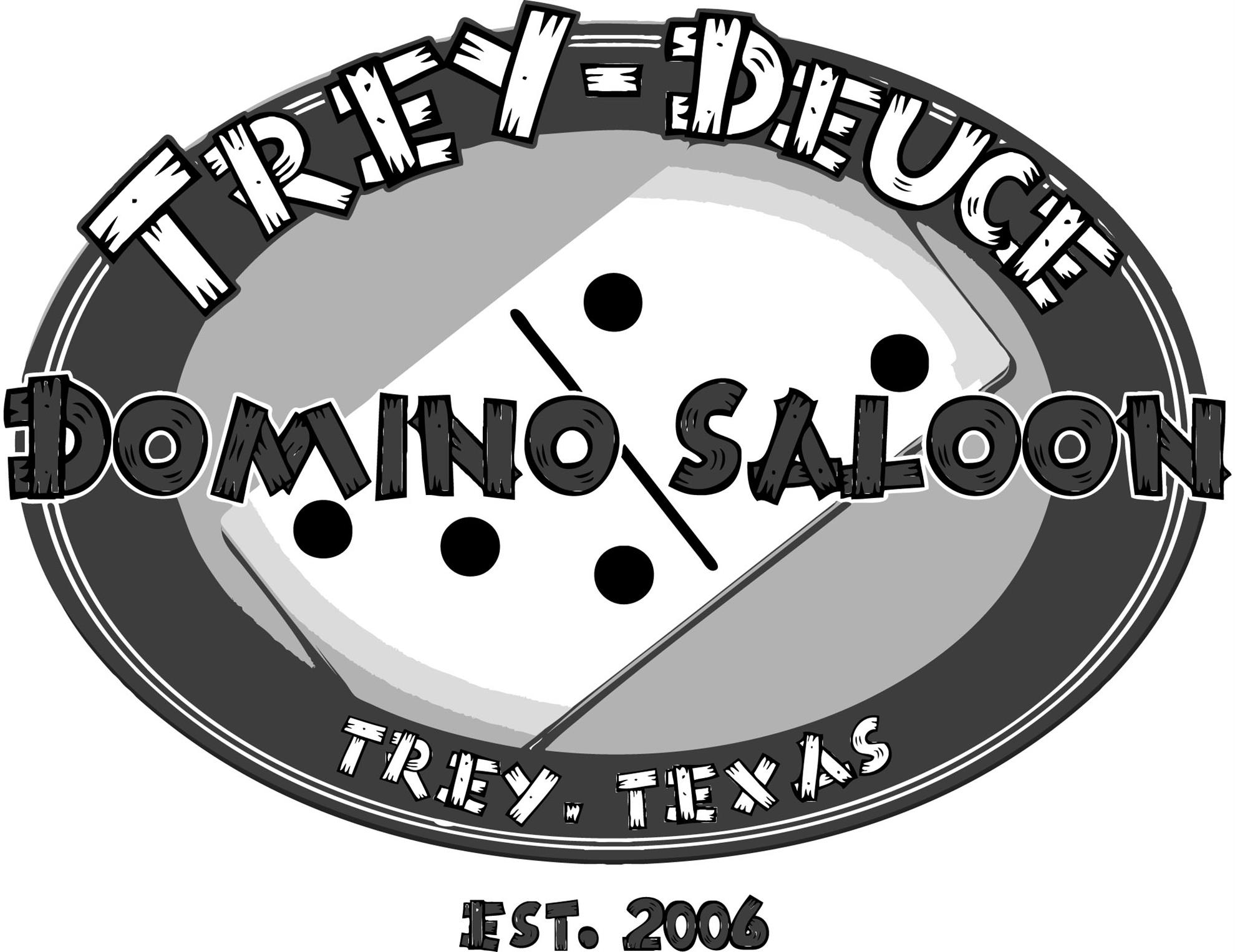 Trey-Duece-Logo.jpg