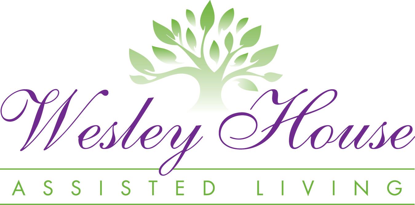 wesley-logo.jpg