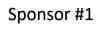 sponsor 1