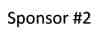 sponsor 2