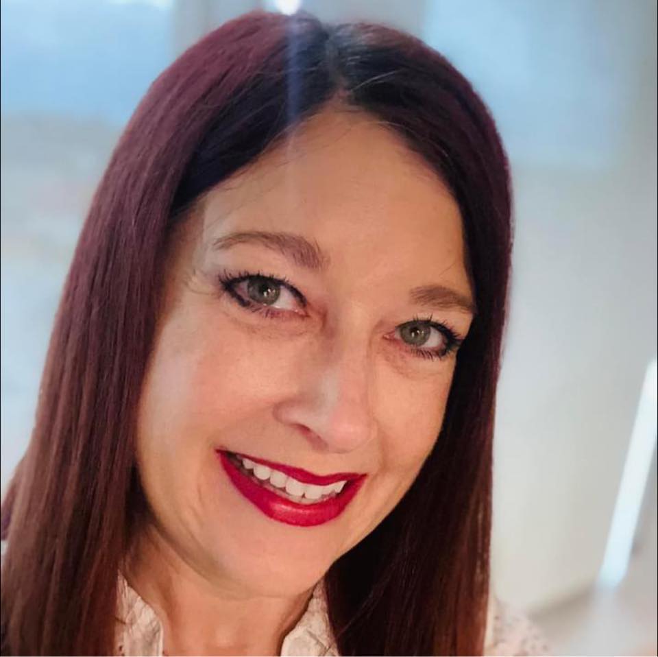 2025 2026 Officers Elected Rotary Club Of South Tyler 2025-2026-officers-elected-rotary-club-of-south-tyler