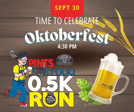 story thumbnail