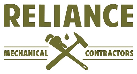 Reliance Mechanical & Contractors 