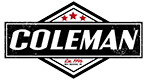 Colman Motors