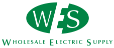 Wholesale Electric Supply Co., Inc.