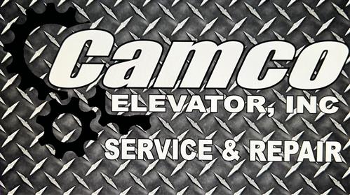 Camco Elevator Inc 
