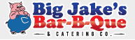 Big Jakes BBQ