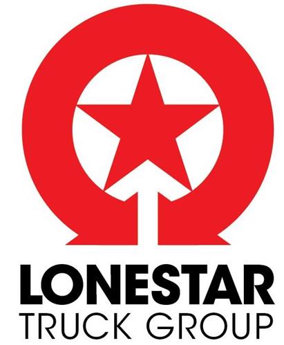 LoneStar Truck Group
