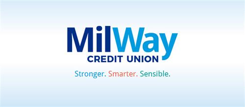 Milway Credit Union 
