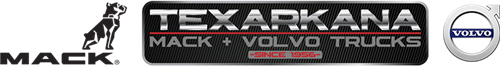 Texarkana Mack & Volvo 