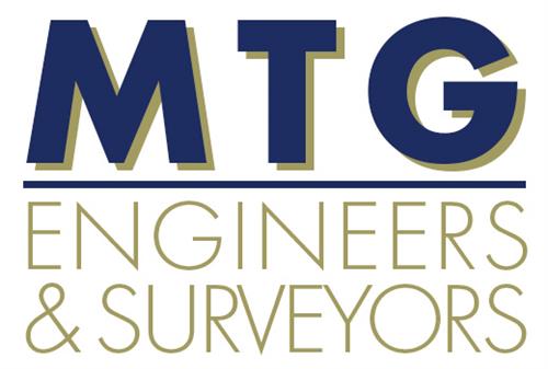 MTG Engineers & Surveyors, Inc 