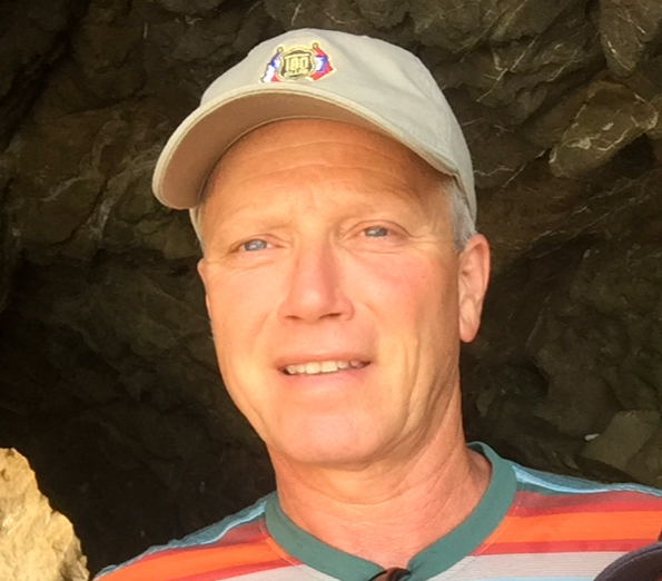 member photo