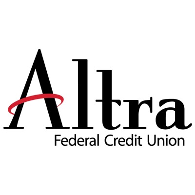Altra-Federal-Credit-Union.jpg