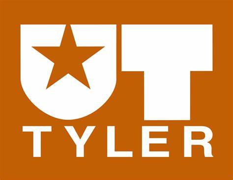 UT-Tyler.jpeg