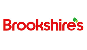 Brookshires