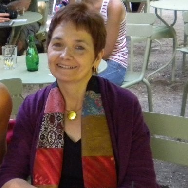 member photo
