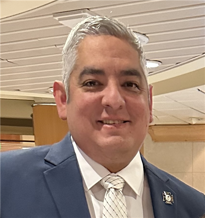 member photo