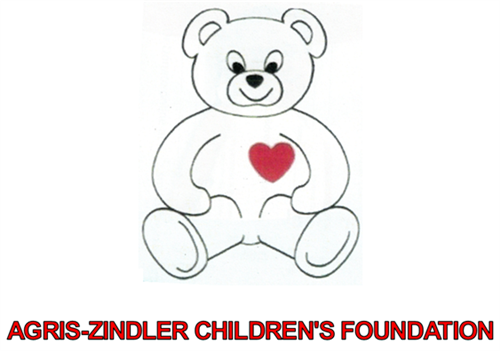 Agris -Zindler Children's Foundation