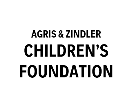 Agris -Zindler Children's Foundation