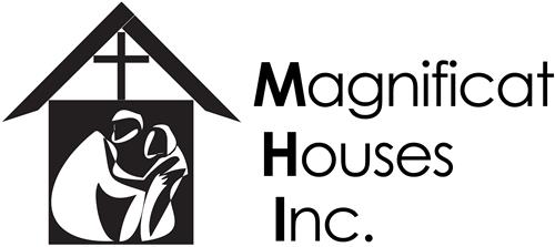 Magnificant House, Inc.