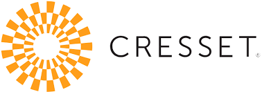 CRESSET