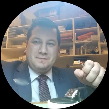 member photo