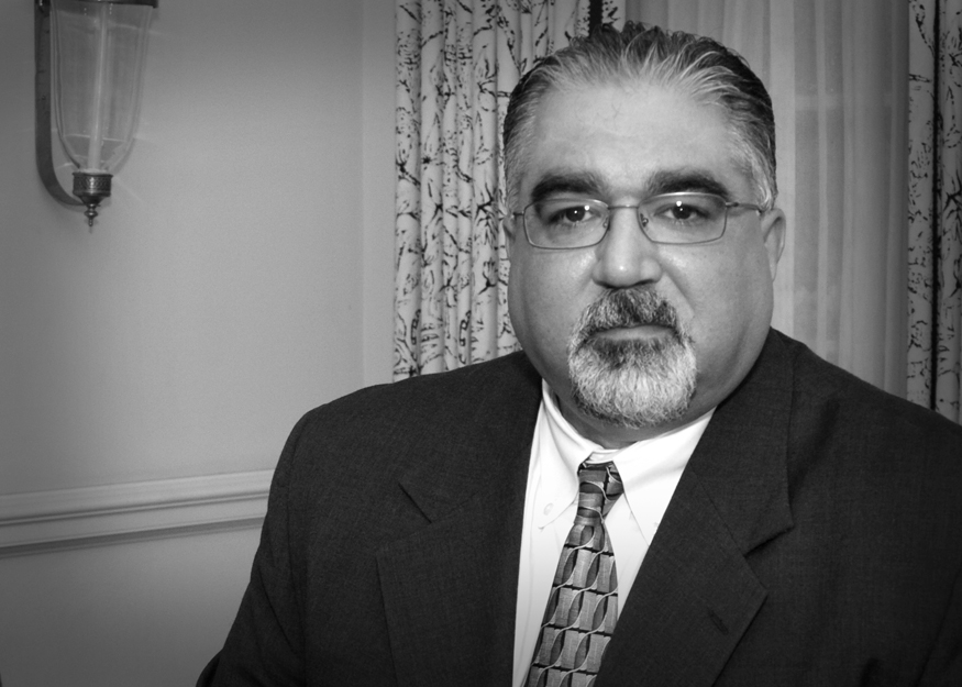 member photo
