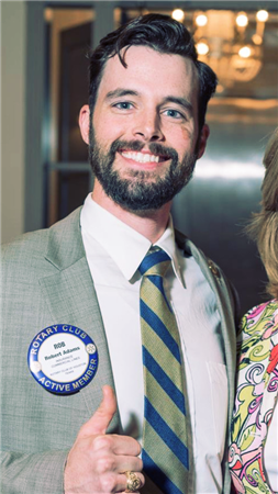 member photo