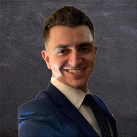 member photo