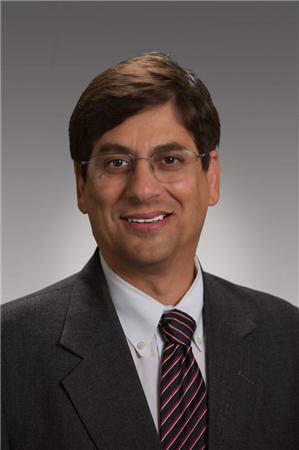 member photo member photo