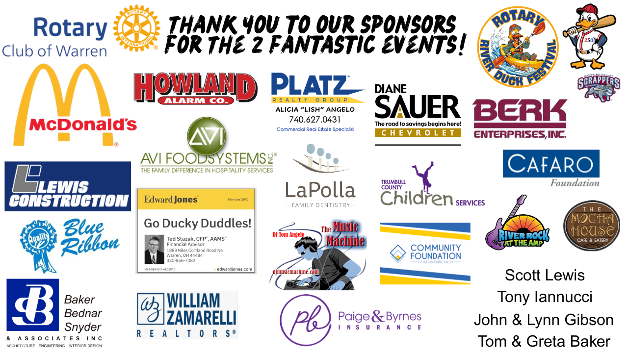 https://warrenrotary.org/page/rotary-river-duck-festival/