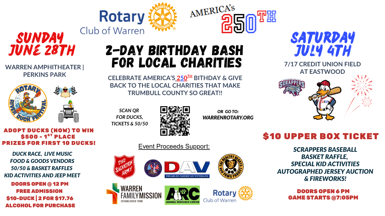 https://warrenrotary.org/page/rotary-river-duck-festival/