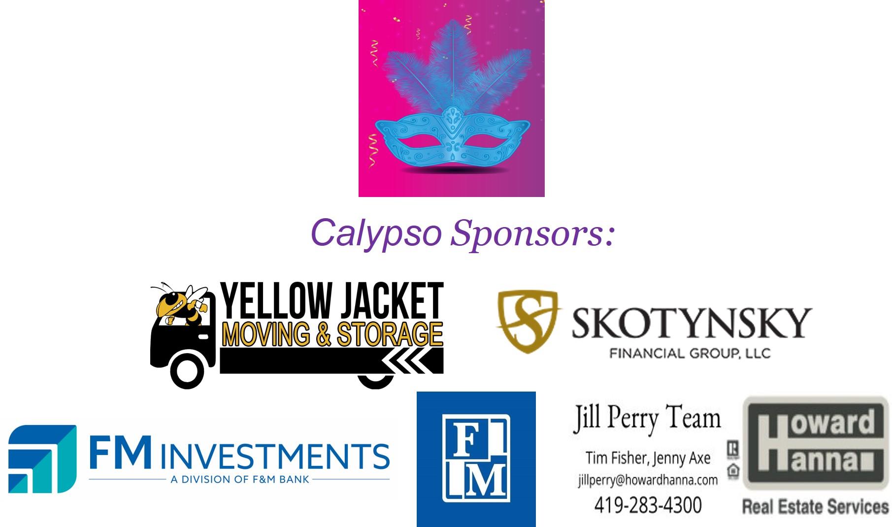 Calypso-Sponsors-4.4.24.jpg