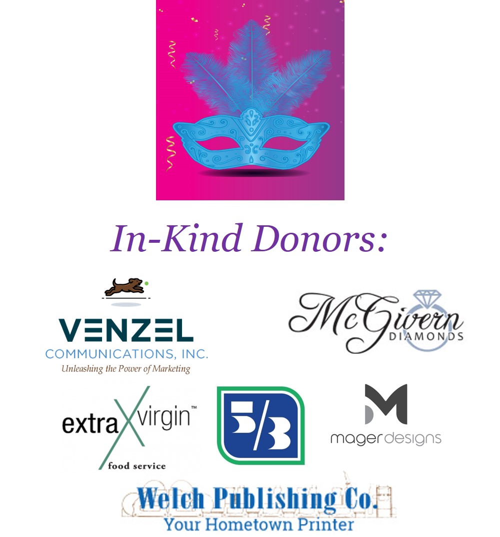 In-Kind-Donors-4.4.24.jpg