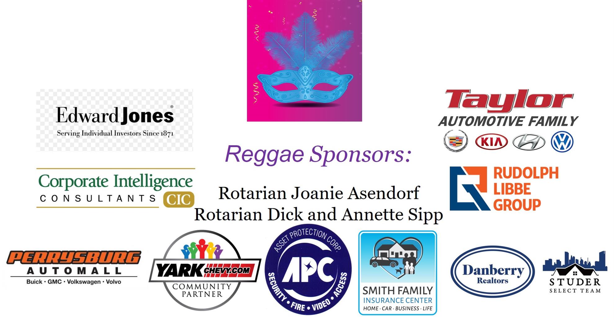 Reggae-Sponsors-4.4.24.jpg