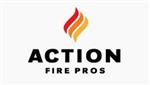 Action Fires Pros(Melissa Brown company)