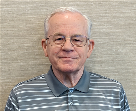 member photo
