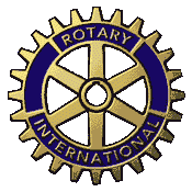 Home Page  Rotary Club of Waxahachie