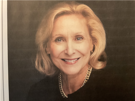 member photo member photo