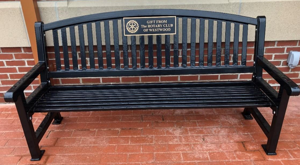 Westood-Rotary_Donated-Bench_1000x550.png