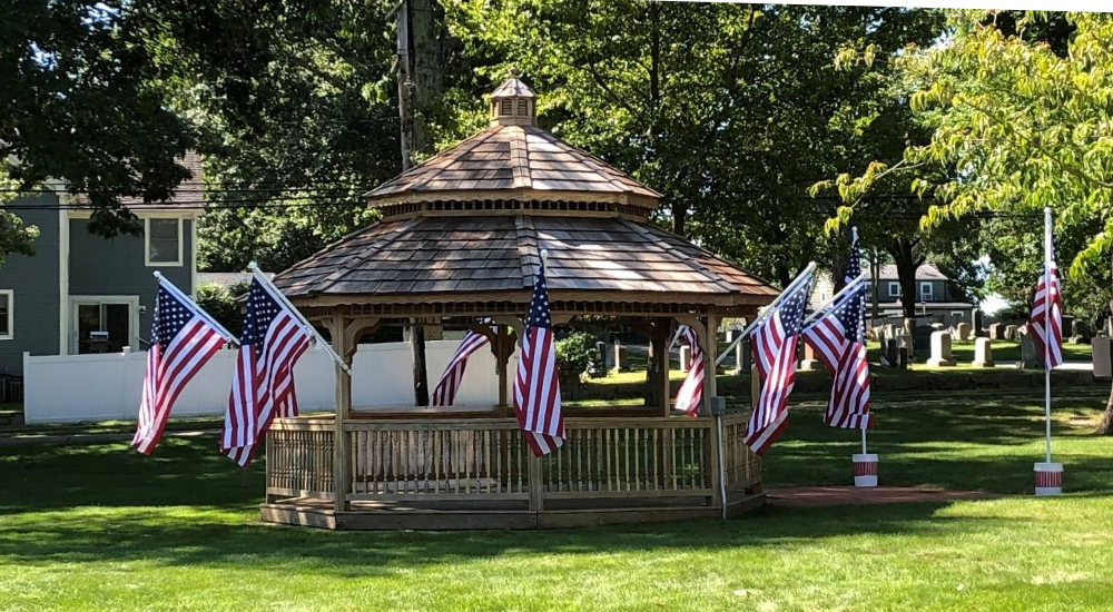 Westwood-Rotary_Flags---Gazebo_1000x550.png
