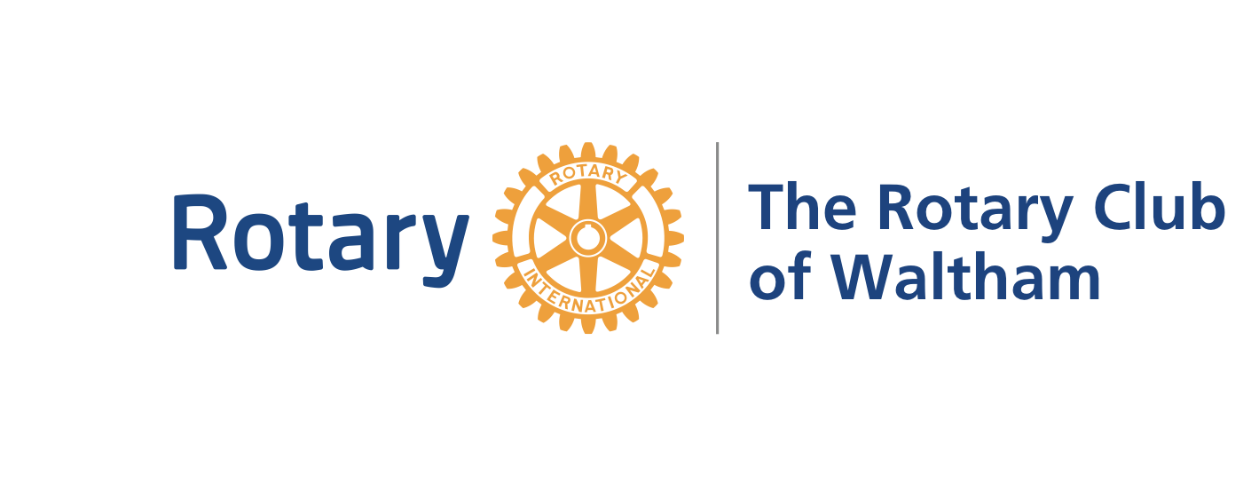 Home Page | Rotary Club of Waltham