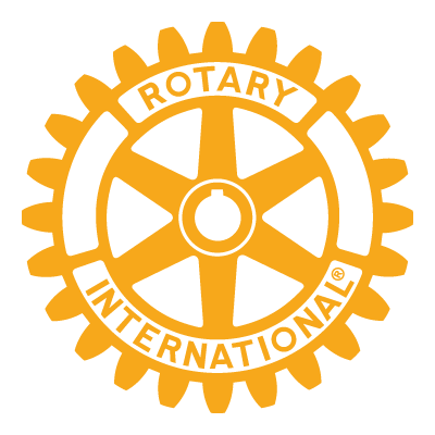 Waltham logo