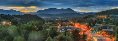 Hostinger Steinberg Picture